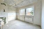 Etagenwohnung Dortmund Brackel - 3.5 Zimmer, 74 m&sup2;, 382&euro; | Angebot:26648417