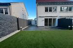Doppelhaushälfte Dortmund Hombruch - 5 Zimmer, 185 m&sup2;, 2.300&euro; | Angebot:25245632