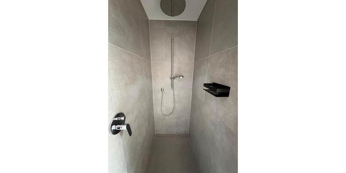 Doppelhaushälfte Dortmund Brackel - 5 Zimmer, 143 m&sup2;, 660.000&euro; | Angebot:25904876