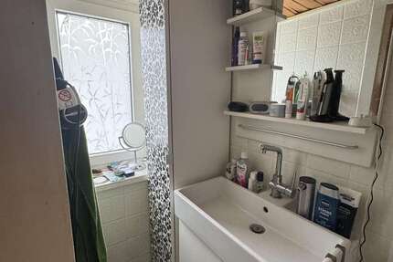 Wohnung Dortmund Innenstadt Nord - 5 Zimmer, 80 m&sup2;, 1.280&euro; | Angebot:24821394