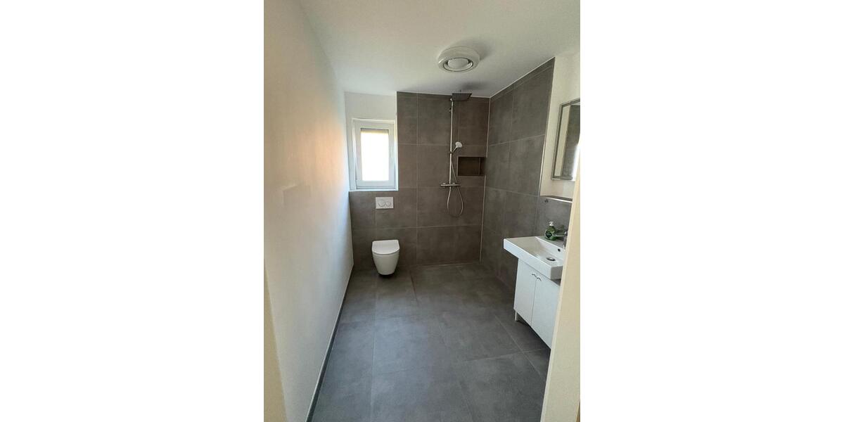 Etagenwohnung Bergkamen - 2 Zimmer, 64 m&sup2;, 780&euro; | Angebot:25723670