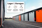 Gewerbeobjekt Iserlohn Letmathe - 189&euro; | Angebot:26272012