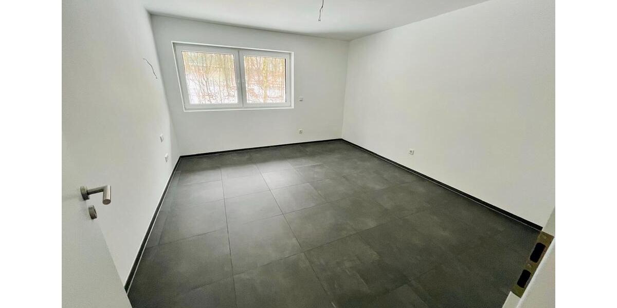 Etagenwohnung Lüdenscheid Brügge - 3 Zimmer, 76 m&sup2;, 1.050&euro; | Angebot:24457746