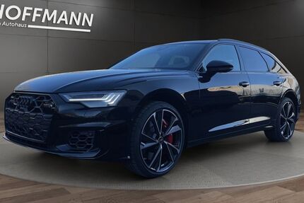 Audi S6 15.855 km 85.990 &euro; Arnsberg 59823