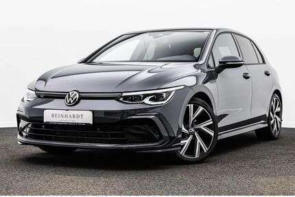 VW Golf 61.167 km 22.830 &euro; Hagen 58091