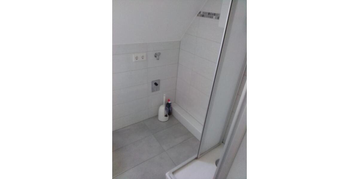 Dachgeschoßwohnung Nachrodt-Wiblingwerde Wiblingwerde - 2 Zimmer, 45 m&sup2;, 270&euro; | Angebot:24640447