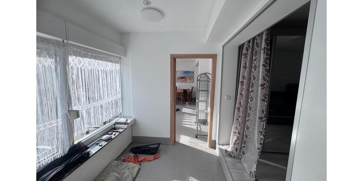 Gewerbeobjekt Iserlohn Gerlingsen - 850&euro; | Angebot:25165079