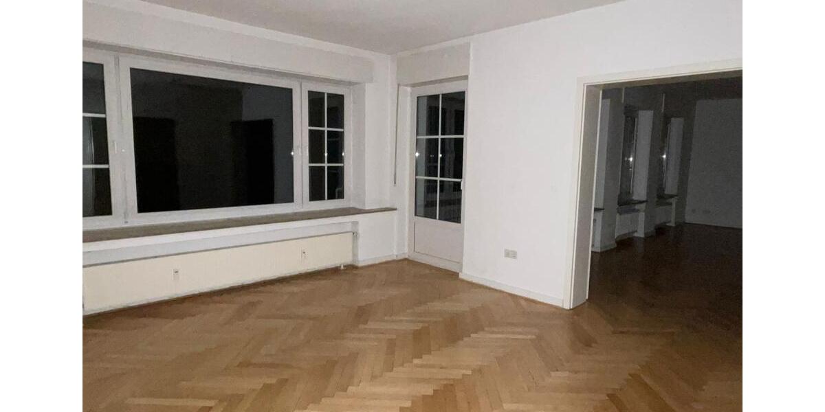 Erdgeschoßwohnung Wickede (Ruhr) - 2 Zimmer, 87 m&sup2;, 820&euro; | Angebot:25590546