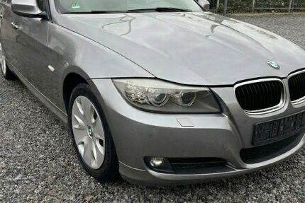 BMW 320 200.000 km 3.550 &euro; Schwerte 58239