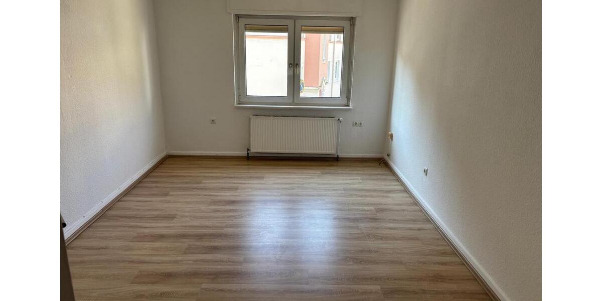 Etagenwohnung Lüdenscheid Othlinghausen - 2 Zimmer, 59 m&sup2;, 450&euro; | Angebot:25839825