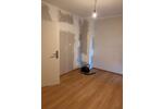 Etagenwohnung Witten Rüdinghausen - 3.5 Zimmer, 84 m&sup2;, 650&euro; | Angebot:26502615