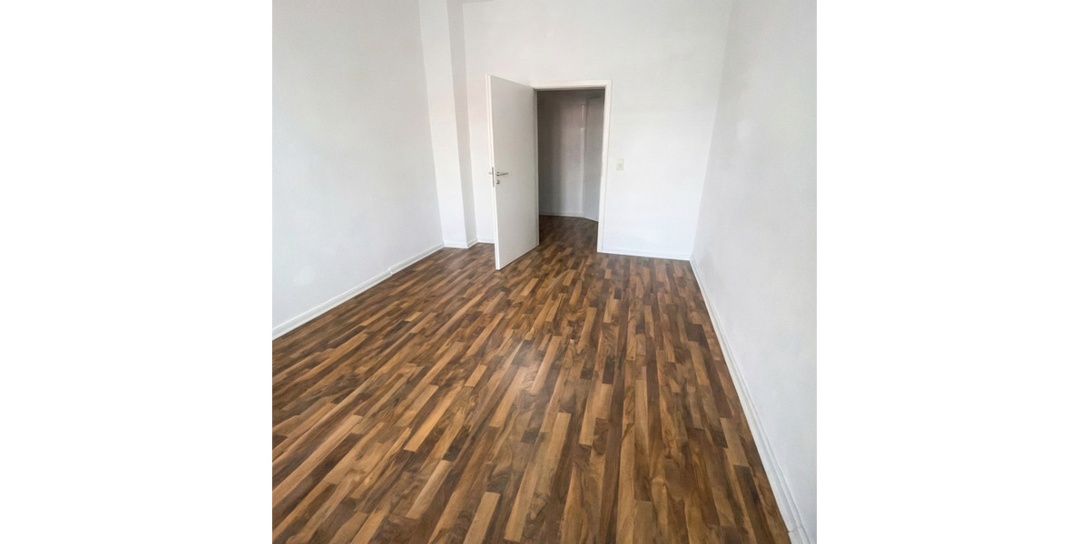 Etagenwohnung Dortmund Innenstadt Nord - 2 Zimmer, 59 m&sup2;, 570&euro; | Angebot:25882812