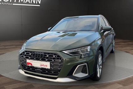 Audi A3 9.531 km 36.990 &euro; Arnsberg 59823