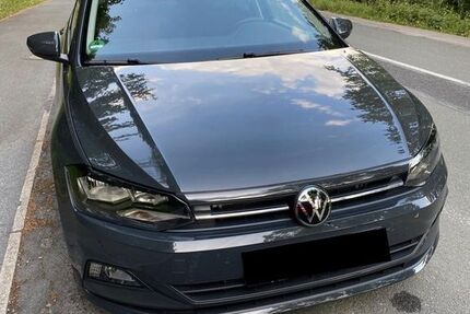 VW Polo 65.500 km 14.700 &euro; Arnsberg 59821