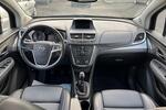 Opel Mokka 4x4 Turbo 190.500 km 5.999 &euro; Witten 58454
