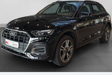 Audi Q5 49.167 km 42.420 &euro; Lüdenscheid 58511