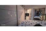 Terrassenwohnung Sundern (Sauerland) - 2 Zimmer, 46 m&sup2;, 115.000&euro; | Angebot:26460929