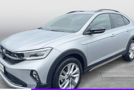 VW Taigo 41.626 km 17.493 &euro; Dortmund 44379