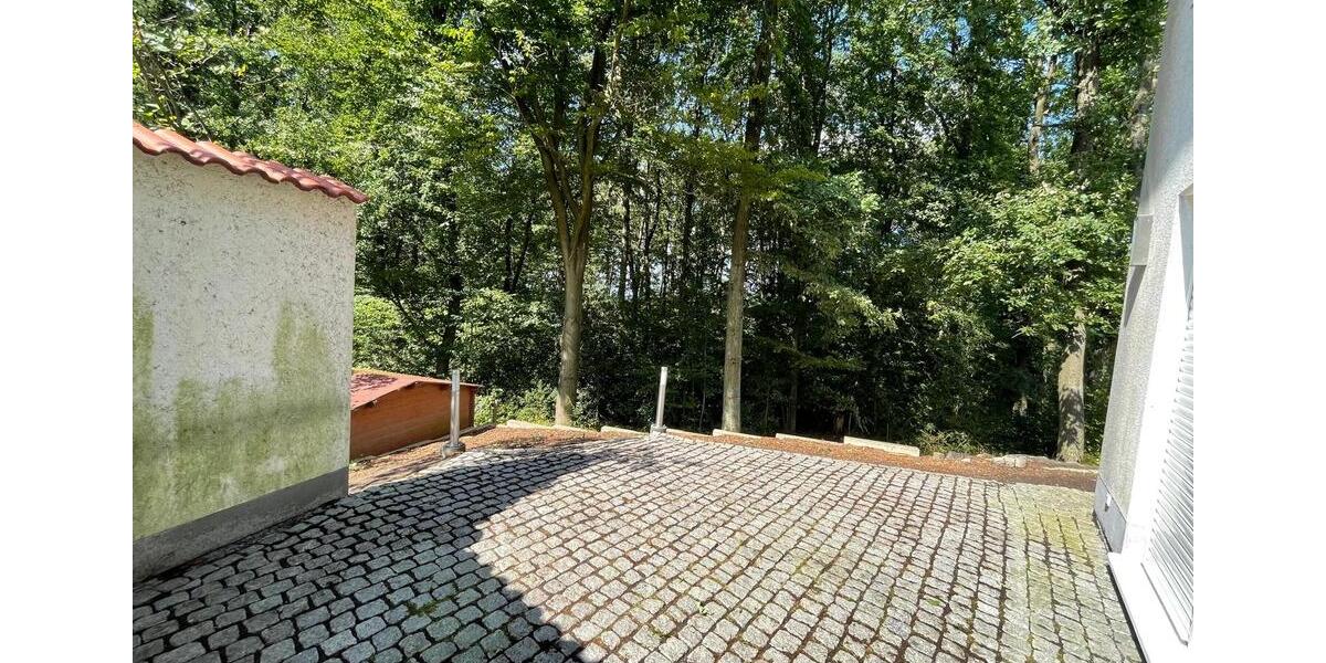 Einfamilienhaus Iserlohn Sümmern - 5 Zimmer, 134 m&sup2;, 417.500&euro; | Angebot:25647821