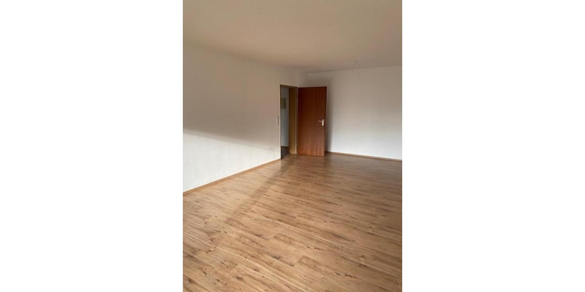 Erdgeschoßwohnung Arnsberg Obereimer - 2 Zimmer, 66 m&sup2;, 620&euro; | Angebot:25900257