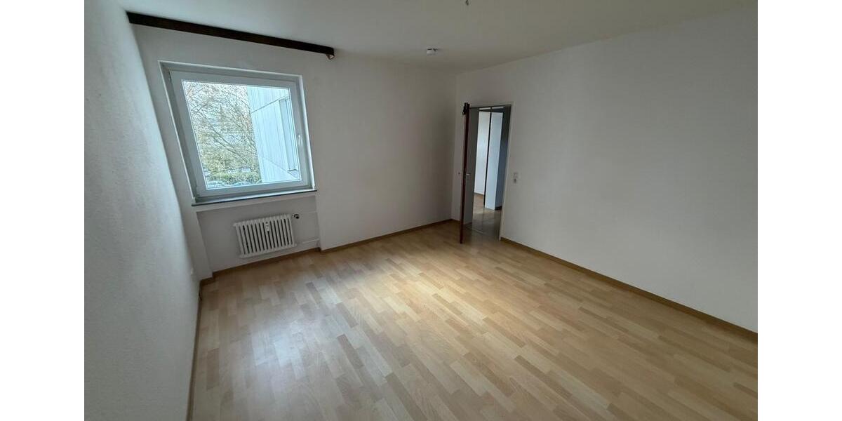 Etagenwohnung Iserlohn Gerlingsen - 2 Zimmer, 69 m&sup2;, 358&euro; | Angebot:25981435