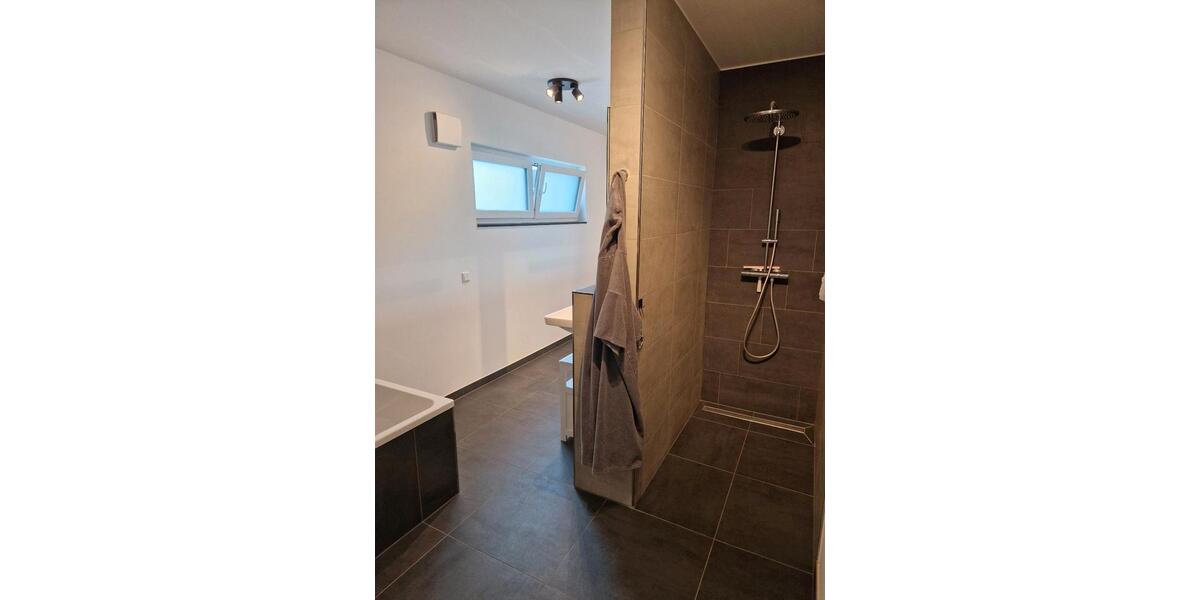 Einfamilienhaus Unna Alte Heide - 4.5 Zimmer, 133 m&sup2;, 1.675&euro; | Angebot:26414687
