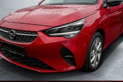 Opel Corsa 9.442 km 15.750 &euro; Dortmund 44225