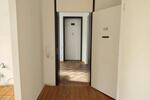 Etagenwohnung Arnsberg Obereimer - 2 Zimmer, 67 m&sup2;, 400&euro; | Angebot:26645571