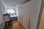 Etagenwohnung Dortmund Brackel - 3 Zimmer, 86 m&sup2;, 790&euro; | Angebot:26636715