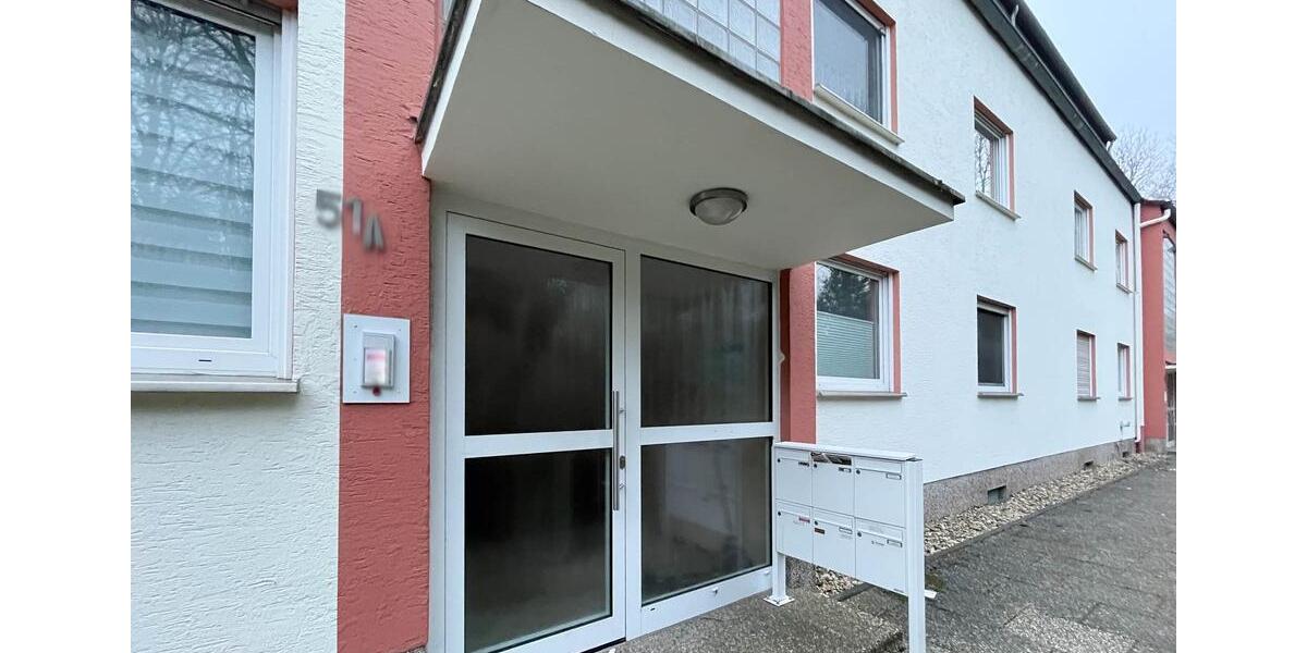 Dachgeschoßwohnung Unna Hemmerde - 3 Zimmer, 73 m&sup2;, 550&euro; | Angebot:24429790