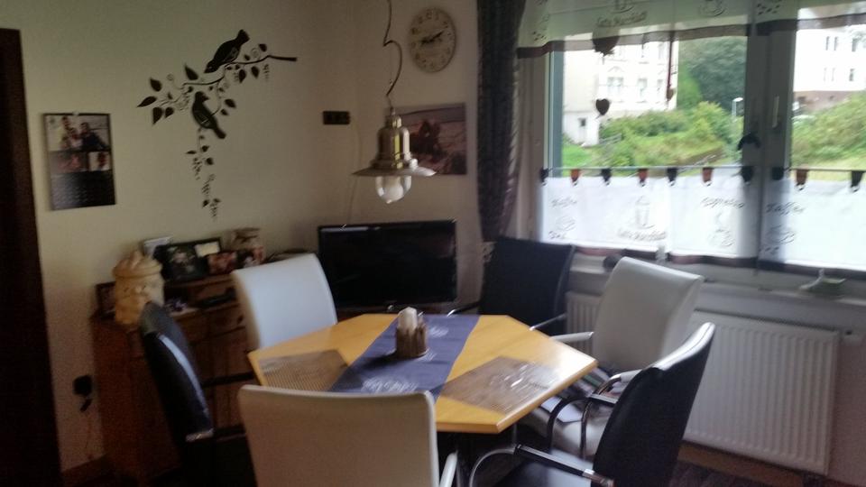 Etagenwohnung Altena - 2 Zimmer, 72 m&sup2;, 495&euro; | Angebot:25596579