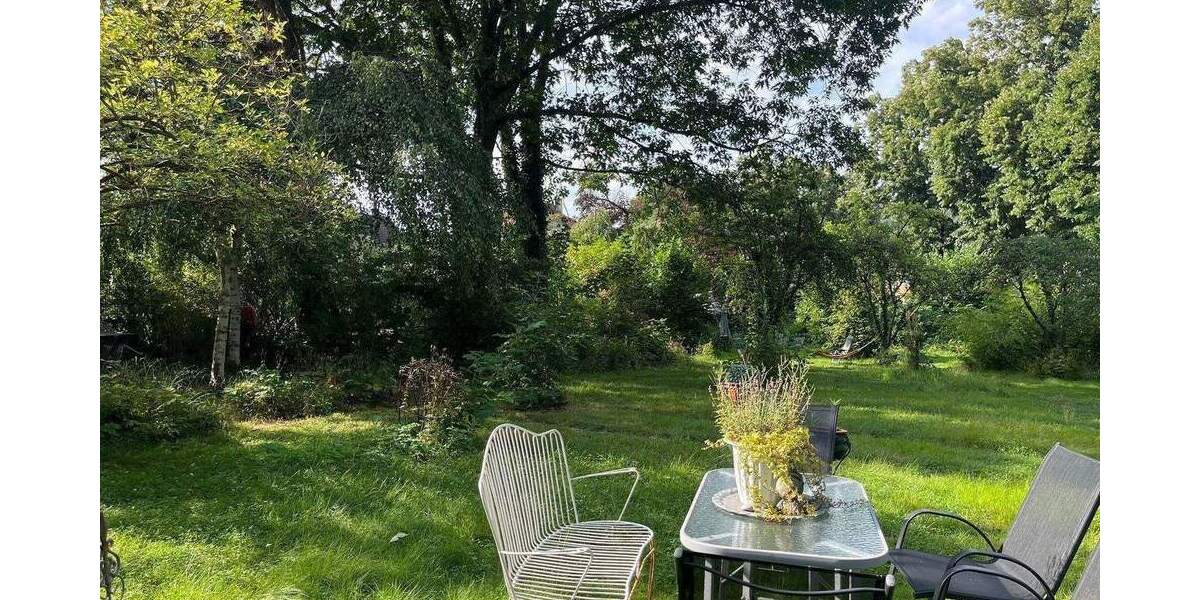 Grundstück Hagen Eilpe - 124.000&euro; | Angebot:25734174