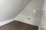 Dachgeschoßwohnung Dortmund Hombruch - 2.5 Zimmer, 39 m&sup2;, 461&euro; | Angebot:26493775