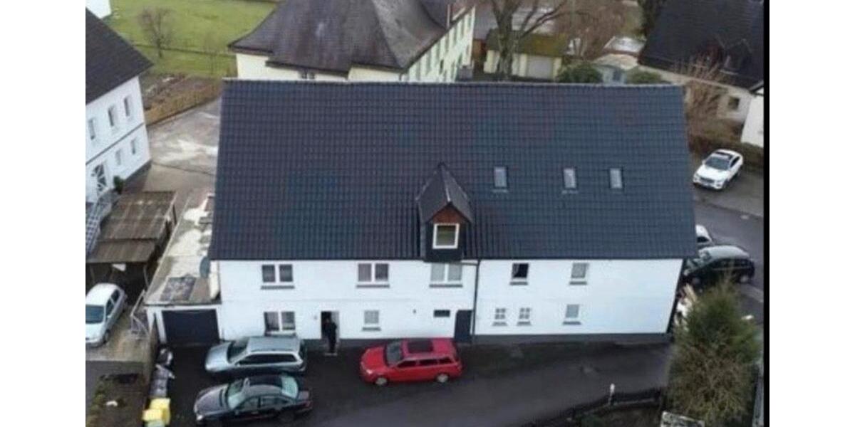 Mehrfamilienhaus, Wohnhaus Finnentrop - 319.000&euro; | Angebot:26956243