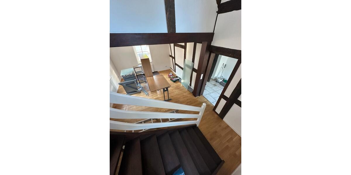 Erdgeschoßwohnung Schwerte - 2 Zimmer, 69 m&sup2;, 710&euro; | Angebot:26610455