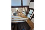Erdgeschoßwohnung Schwerte - 2 Zimmer, 69 m&sup2;, 710&euro; | Angebot:26610455