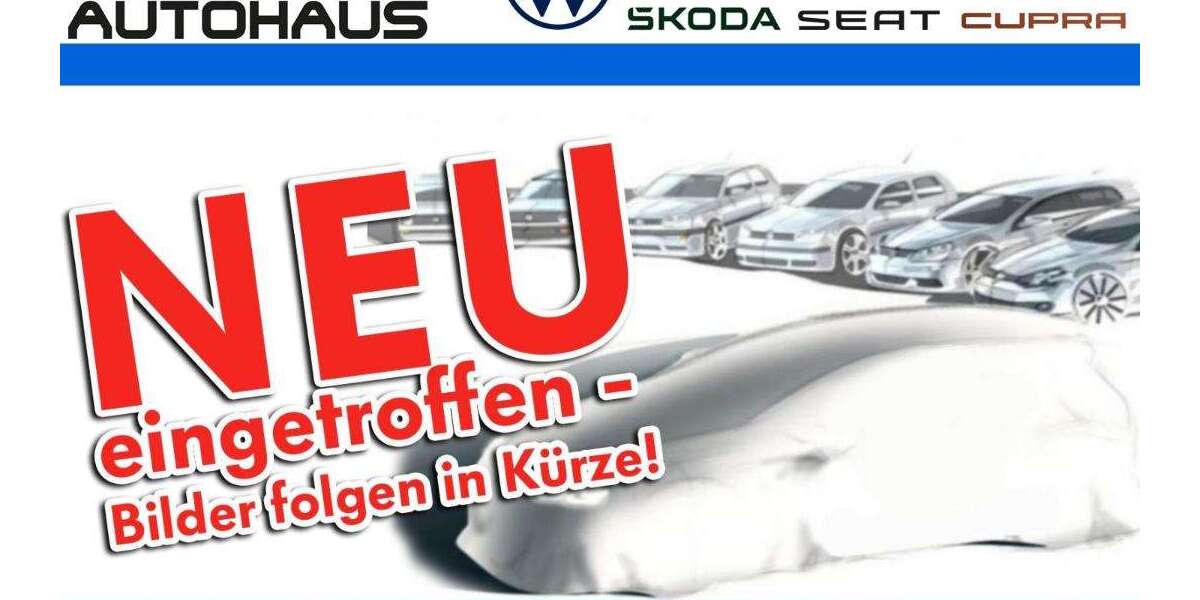 Skoda Scala 83.350 km 13.950 &euro; Arnsberg 59821