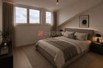 Etagenwohnung Dortmund Wischlingen - 4 Zimmer, 97 m&sup2;, 299.999&euro; | Angebot:26616137