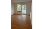 Etagenwohnung Dortmund Gartenstadt - 3 Zimmer, 82 m&sup2;, 999&euro; | Angebot:25997439