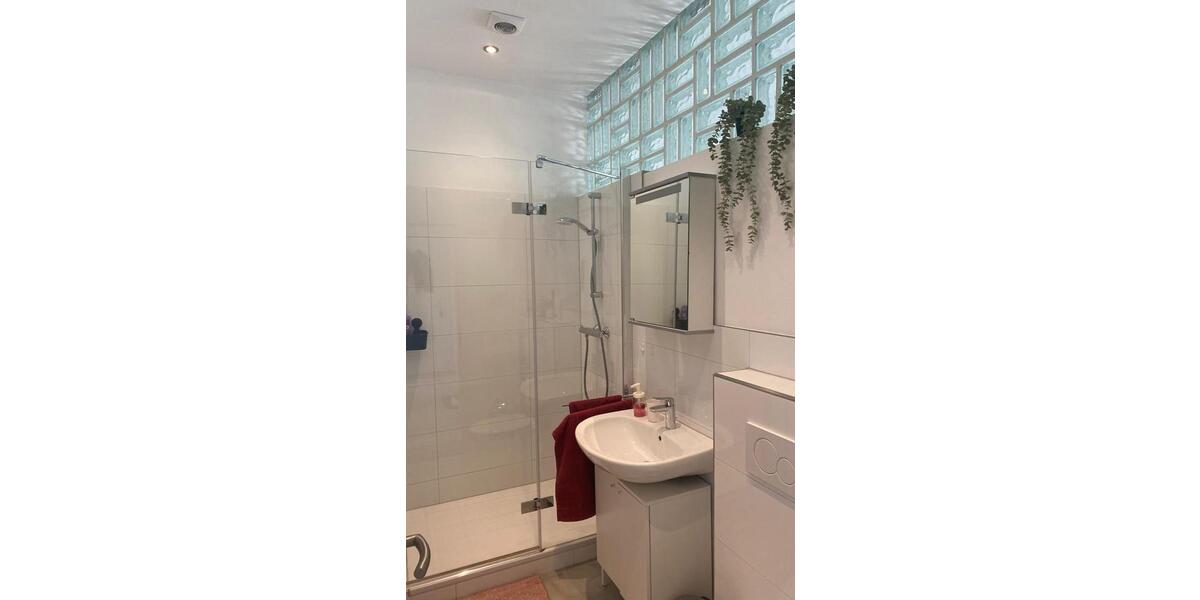 Etagenwohnung Arnsberg Obereimer - 3 Zimmer, 61 m&sup2;, 555&euro; | Angebot:25179095