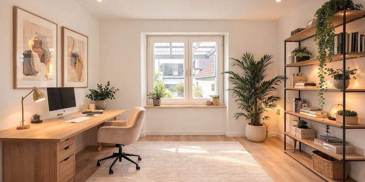 Einfamilienhaus Dortmund Aplerbeck - 5 Zimmer, 149 m&sup2;, 449.000&euro; | Angebot:25910729