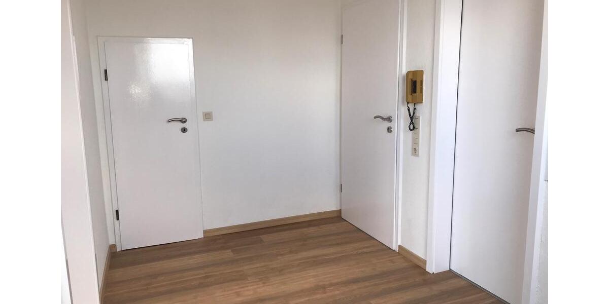 Dachgeschoßwohnung Dortmund Hörde - 1.5 Zimmer, 43 m&sup2;, 125.000&euro; | Angebot:25948283