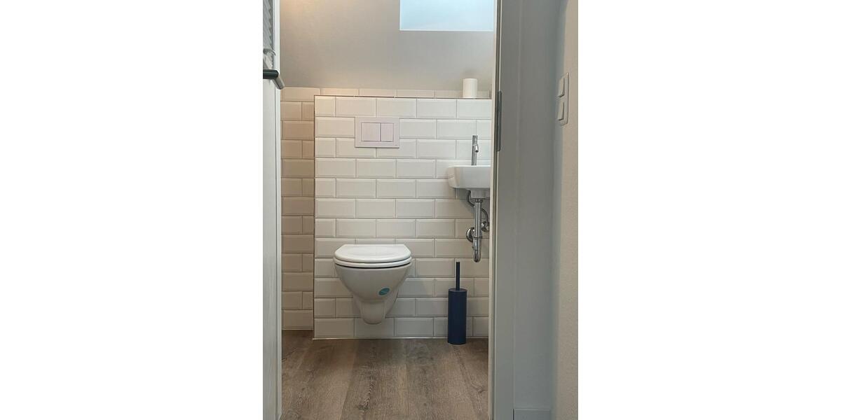 Etagenwohnung Plettenberg - 4 Zimmer, 150 m&sup2;, 1.150&euro; | Angebot:26577496