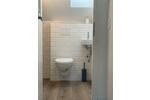 Etagenwohnung Plettenberg - 4 Zimmer, 150 m&sup2;, 1.150&euro; | Angebot:26577496