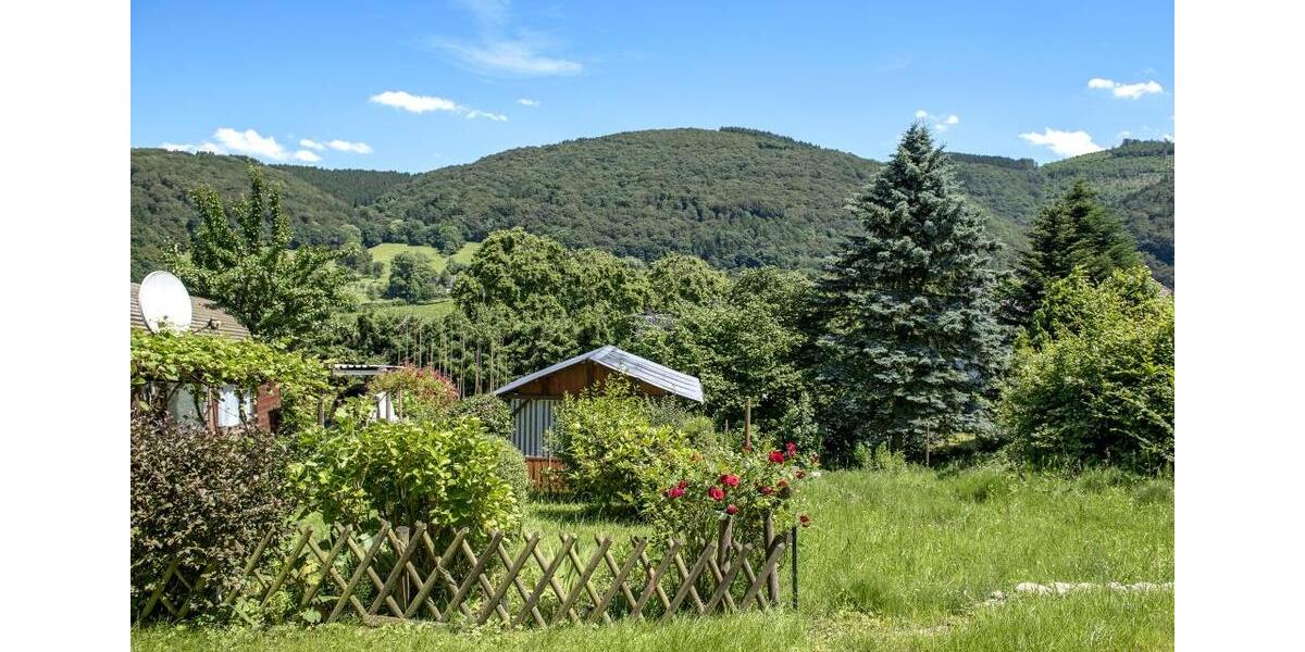 Etagenwohnung Plettenberg - 3 Zimmer, 67 m&sup2;, 371&euro; | Angebot:23232127