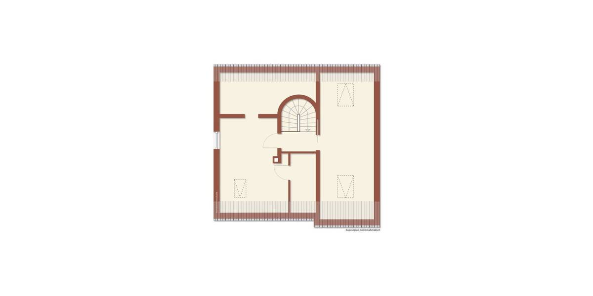 Einfamilienhaus Arnsberg / Müschede Müschede - 329.000&euro; | Angebot:26499410