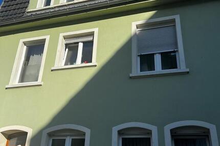 Haus Altena - 9 Zimmer, 170 m&sup2;, 179.000&euro; | Angebot:25301758