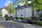 Etagenwohnung Dortmund Gartenstadt - 3 Zimmer, 82 m&sup2;, 999&euro; | Angebot:26626224