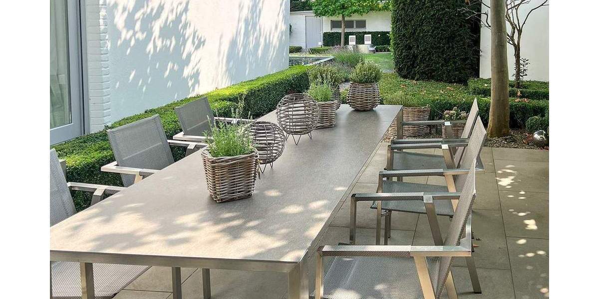 Einfamilienhaus Fröndenberg/Ruhr Fröndenberg - 6 Zimmer, 285 m&sup2;, 698.000&euro; | Angebot:25815371