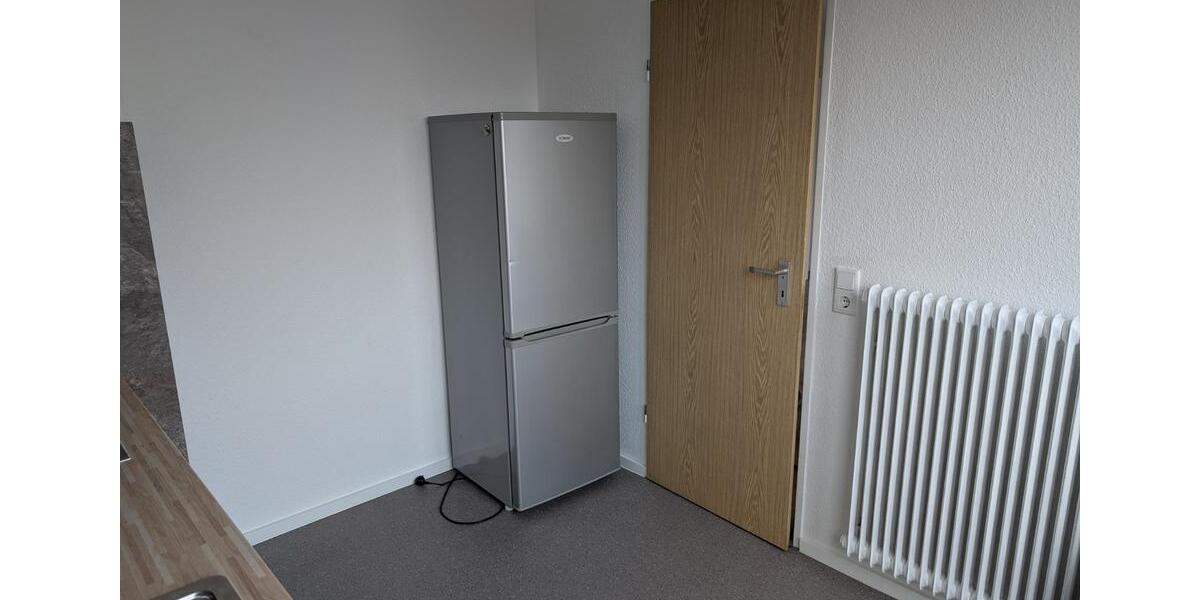 Etagenwohnung Arnsberg - 1 Zimmer, 39 m&sup2;, 320&euro; | Angebot:25612841